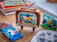 LEGO 40774 - Umgebungsbild 2