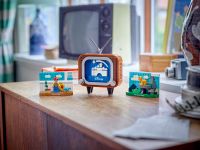 LEGO 40774 - Modell im Umgebungsbild