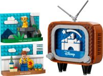 LEGO 40774 - Hauptansicht
