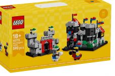 LEGO Promotional 40775 Mini-Ritterburg LEGO_40775_Box1_v29.jpg