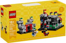 LEGO Promotional 40775 Mini-Ritterburg LEGO_40775_Box1_v39.jpg