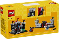 LEGO Promotional 40775 Mini-Ritterburg LEGO_40775_Box5_v39.jpg