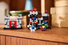 LEGO Promotional 40775 Mini-Ritterburg LEGO_40775_Lifestyle_Envr_2.jpg