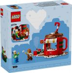 LEGO Promotional 40776 Kakaostand LEGO_40776_Box5_v39_en-gb.jpg