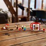 LEGO Promotional 40776 Kakaostand LEGO_40776_Lifestyle_Build_crop_en-gb.jpg