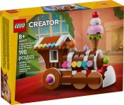 LEGO Promotional 40777 Lebkuchen-Zug-Ornament - GWP LEGO_40777_Box1_v39_en-gb.jpg