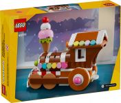 LEGO Promotional 40777 Lebkuchen-Zug-Ornament - GWP LEGO_40777_Box5_v39_en-gb.jpg