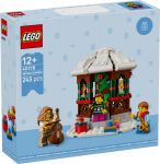 LEGO Promotional 40778 Winter Pavillon GWP LEGO_40778_Box1_v29.jpg