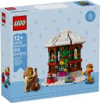 LEGO Promotional 40778 Winter Pavillon GWP LEGO_40778_Box1_v39.jpg