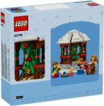 LEGO Promotional 40778 Winter Pavillon GWP LEGO_40778_Box5_v39_en-gb.jpg