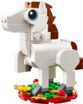 LEGO Promotional 40779 Jahr des Pferdes