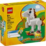 LEGO 40779 - Verpackung Ansicht 1