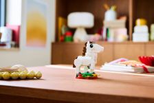 LEGO 40779 - Modell im Umgebungsbild