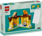 LEGO Seasonal 40780 Geburtstagstorte LEGO_40780_Box5_v39_en-gb.jpg
