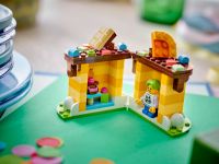 LEGO Seasonal 40780 Geburtstagstorte LEGO_40780_Lifestyle_envr_2_en-gb.jpg