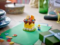 LEGO Seasonal 40780 Geburtstagstorte LEGO_40780_Lifestyle_envr_en-gb.jpg