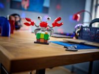LEGO 40781 - Modell im Umgebungsbild
