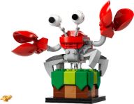 LEGO 40781 - Hauptansicht