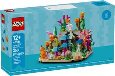 LEGO 40783 - Verpackung Ansicht 1