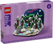 LEGO 40785 - Verpackung Ansicht 1