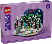LEGO 40785 - Verpackung Ansicht 1