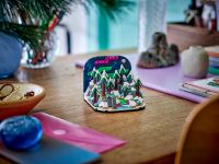 LEGO 40785 - Modell im Umgebungsbild