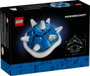 LEGO 40787 - Verpackung Rueckseite