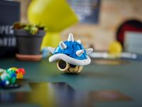 LEGO 40787 - Modell im Umgebungsbild