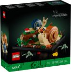 LEGO 40788 - Verpackung Ansicht 1