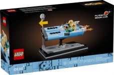 LEGO 40789 - Verpackung Ansicht 1