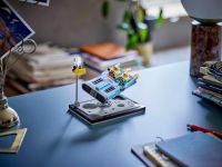 LEGO 40789 - Modell im Umgebungsbild