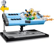 LEGO 40789 - Hauptansicht