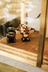 LEGO 40791 - Umgebungsbild 1