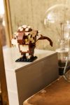 LEGO 40791 - Umgebungsbild 4