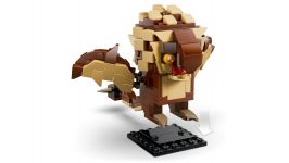 LEGO 40791 - Detailansicht 3