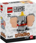 LEGO 40792 - Verpackung Ansicht 1