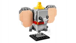 LEGO 40792 - Detailansicht 1
