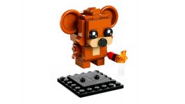 LEGO 40793 - Detailansicht 2