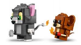 LEGO 40793 - Detailansicht 3