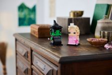 LEGO 40794 - Umgebungsbild 1