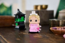 LEGO 40794 - Umgebungsbild 2