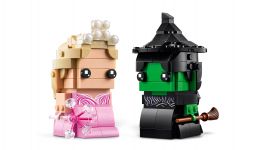 LEGO 40794 - Hauptansicht
