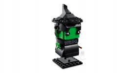 LEGO 40794 - Detailansicht 2