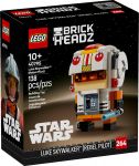 LEGO 40795 - Verpackung Ansicht 1