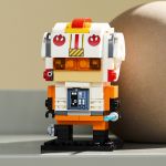 LEGO 40795 - Umgebungsbild Detailaufnahme