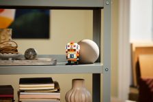 LEGO 40795 - Modell im Umgebungsbild