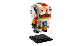 LEGO 40795 - Detailansicht 1