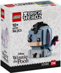 LEGO 40797 - Verpackung Ansicht 1