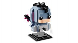 LEGO 40797 - Detailansicht 1