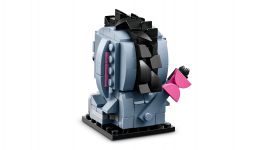 LEGO 40797 - Detailansicht 2